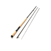 Scott 50th Anniversary Fly Rod ARC12873