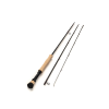 Scott 50th Anniversary Fly Rod STS9093