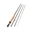 Scott Radian 50th Anniversary Fly Rod R9054