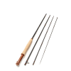 Scott 50th Anniversary Fly Rod G9044