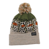 RepYourWater Cutty Skin Merino Blend Knit Hat