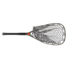 Fishpond Nomad Middle Fork Net River Armor