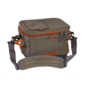 Fishpond Blizzard Cooler - Sand