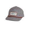 Fishpond Cruiser Trout Hat- Flyway