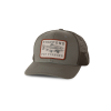 Fishpond Las Pampas Hat- Olive