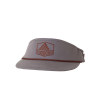 Fishpond Dorsal Fin Lightweight Visor