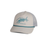 Fishpond Phantom Hat- Dune