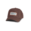 Fishpond Cruiser Trout Hat- Tobacco