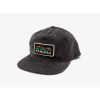 Yakoda Supply Great Outdoors Corduroy Hat
