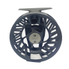 Orvis Clearwater Cast Reel II Charcoal