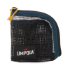 Umpqua Northfork Leader Pouch