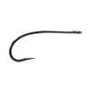 Tiemco TMC 201R Hook Size 12 (25 Pack)