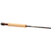 SAGE CLASSIC R8 Rods 3WT 8 ft 4 Piece