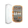 Umpqua Fly Assortment Terrestrial Essential