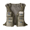 Patagonia Stealth Convertible Vest