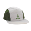 RepYourWater Fly Fishing Roots Brimmed Hat