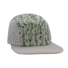 RepYourWater Spring Forest Brimmed Hat