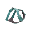 Ruffwear Front Range Harness River Rock Green Large XL