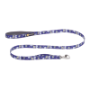 Ruffwear Front Range  Leash Wildflower