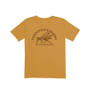 Fishpond Henrys Fork Shirt Small