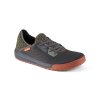 Grundens Men's Keeper Sneaker Size 11.5 Anchor