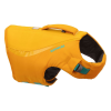 Ruffwear Float Coat Life Jacket Wave Orange Large