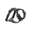 Ruffwear Front Range  Harness Moonlight Mountains Small