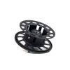 Cortland Guide Series Fly Reel Replacement Spool Only 3-5 wt