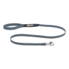 Ruffwear Hi & Light  Leash Basalt Gray