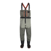 Simms Men's Freestone Z Stockingfoot Wader ML