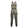 Simms Women's Tributary Stockingfoot Wader LF 9-10