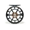 Ross Evolution LTX Fly Reel 3/4 wt Black