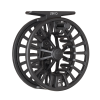 Redington Zero Fly Reel 4/5 wt Matte Black