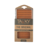Fishpond Tacky Original Fly Box Burnt Orange