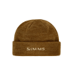 Simms Windstopper Beanie Cobia Heather