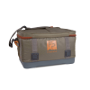 Fishpond Hailstorm Soft Cooler Sand