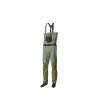 Orvis Men's Clearwater Wader Large/Short