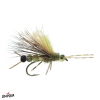 Flushfloater Stone Fly Salmonfly 4