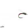 Magic Fly Tungsten Fly | BWO 22