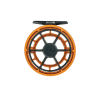 Ross Reels Evolution R Matte Pumpkin 4/5