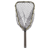 Rising Brookie Net 10 in Handle Moss