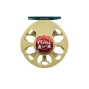Ross Reels Coors Cimarron Limited Edition 4/5 wt
