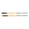 Temple Fork Outfitters Dispatch Rod 4 wt 8 ft 6 in