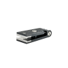 Yakoda Nippers Coal