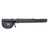 Temple Fork Outfitters TFO Circular Rod & Reel Carrier 9 ft 4 pc.