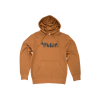 Yakoda Marker Hoodie Medium
