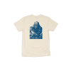 Yakoda Squatch & Release Short Sleeve T Large