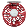 Ross Reels Animas 4/5 Crimson Red