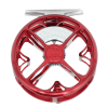 Ross Reels Colorado Crimson Red Fly Reel 4/5