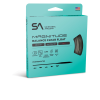 Scientific Anglers Magnitude Smooth Balance Full Clear Float 10 wt